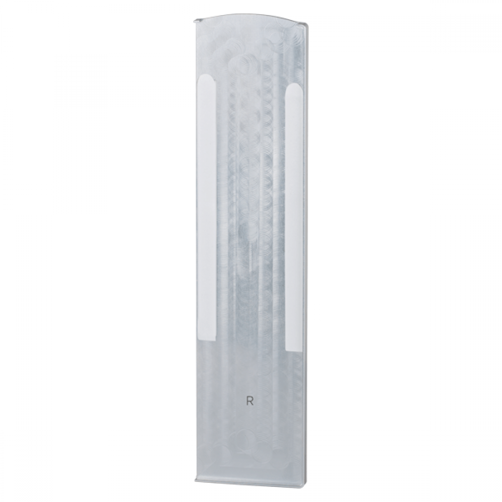 OnLevel 3011 Right Endcap