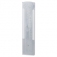 OnLevel 3011 Right Endcap