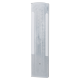 OnLevel 3011 Right Endcap