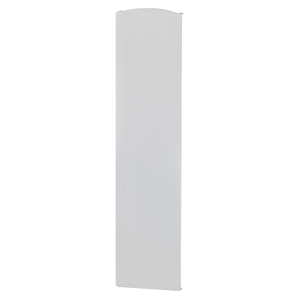OnLevel 3011 Right Endcap