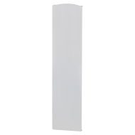 OnLevel 3011 Right Endcap