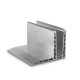 OnLevel 3020 F Type Top Mount Channel - 0.74kN