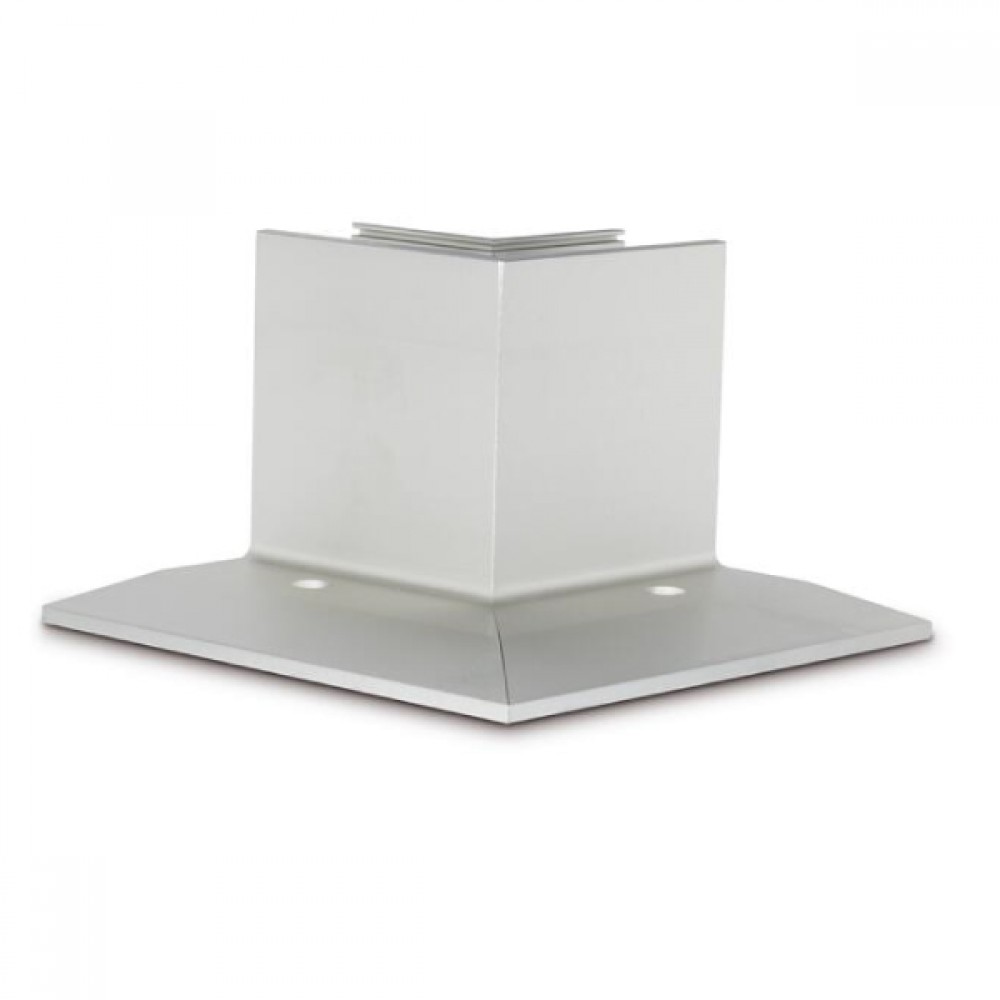 OnLevel 3020 F Type Top Mount Internal Corner