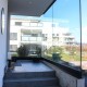 OnLevel 4010 Surface Mount Balustrade & Wind Breaker