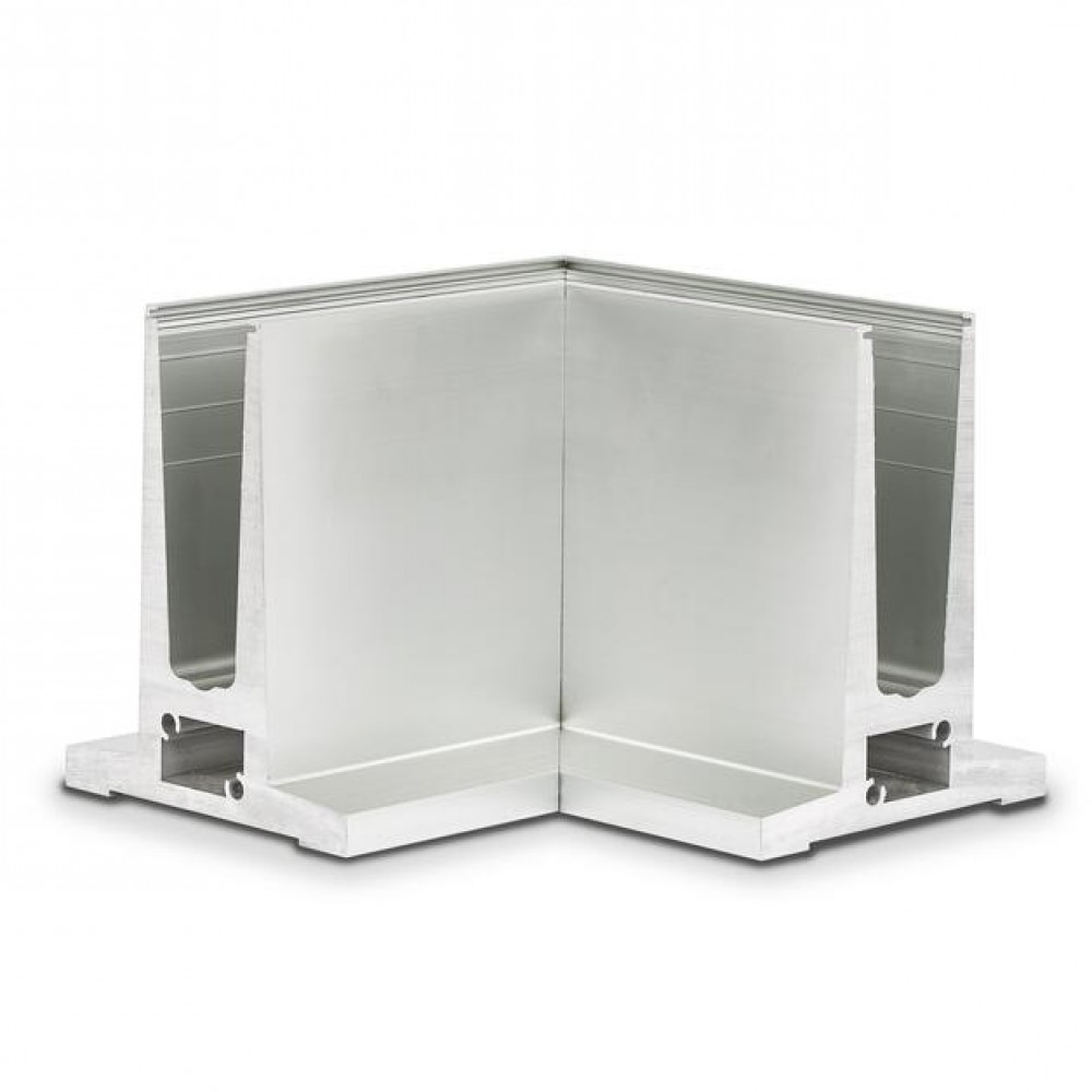 OnLevel 4010 Internal/External Corner
