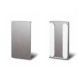 OnLevel 6501 End Cap For Use With Cladding  - Left