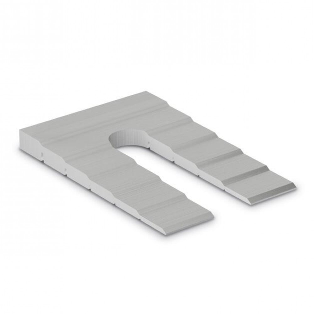 OnLevel Variable Shim - 1-6.5mm - Pack 20