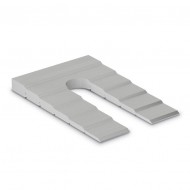 OnLevel Variable Shim - 1-6.5mm - Pack 20
