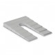 OnLevel Variable Shim - 1-6.5mm - Pack 20