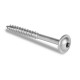 80mm SkyForce Anchoring Bolt For Wooden Frames