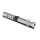 SkyForce Anchoring Bolt For Concrete - M8x35mm - 316