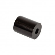 20.5mm Distance Sleeve for Fixing Anchor