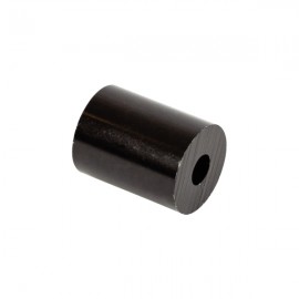 10.5mm Distance Sleeve for Fixing Anchor