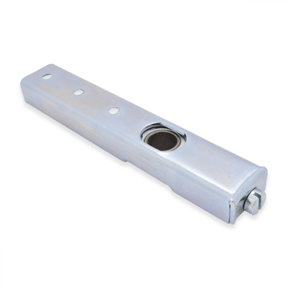 Door Rail Adjustable Lower Part