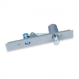 Adjustable Top Centre