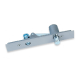 Adjustable Top Centre