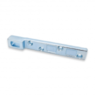 Door Strap