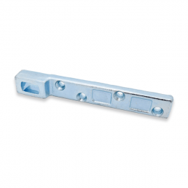 Door Strap