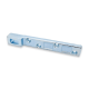 Door Strap
