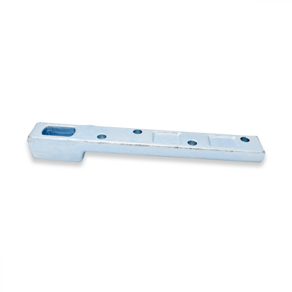 Door Strap