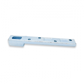 Door Strap