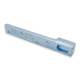 Door Strap