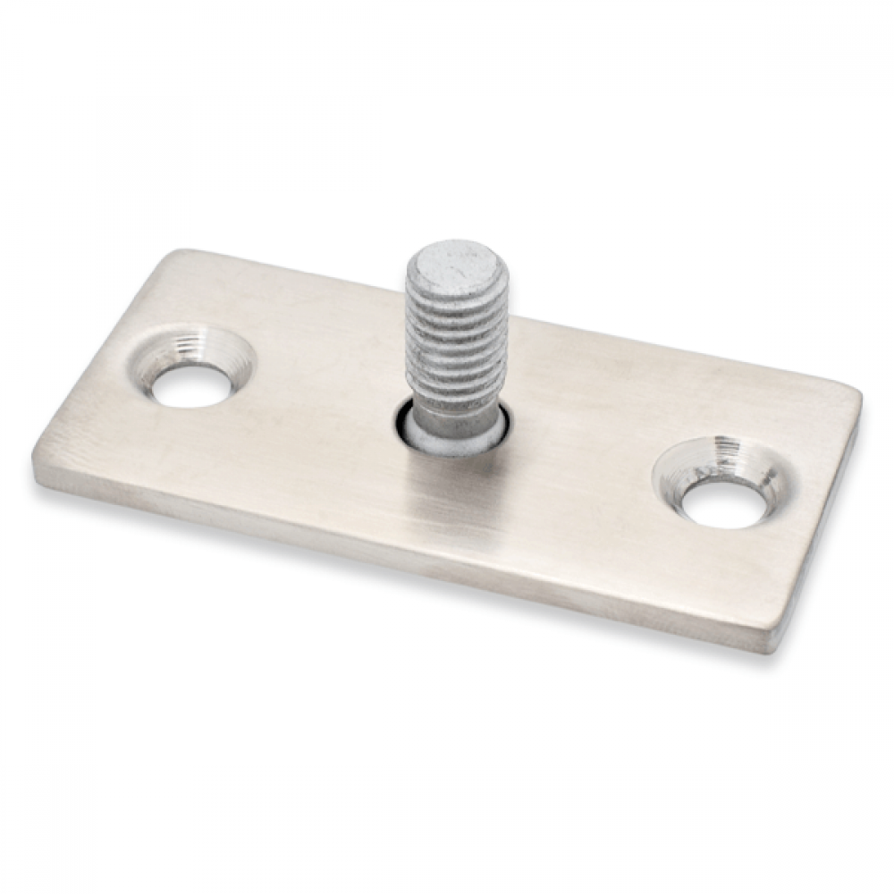 For Use With KGT63W & KGT63C