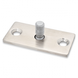 For Use With KGT63W & KGT63C