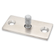 For Use With KGT63W & KGT63C