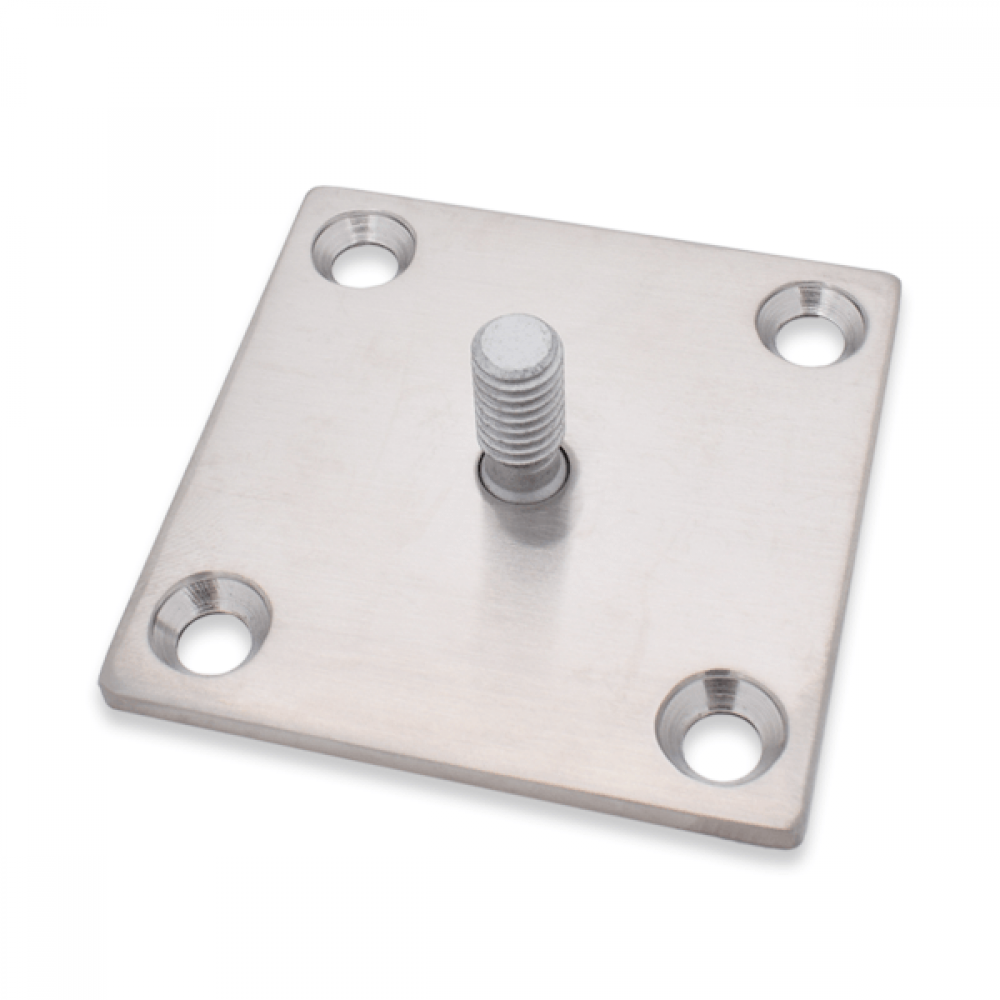 For Use With KG73W