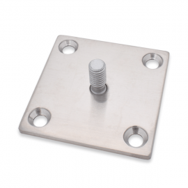 For Use With KG73W