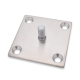 For Use With KG73W