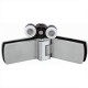 Bi-Fold Top Folding Anchor