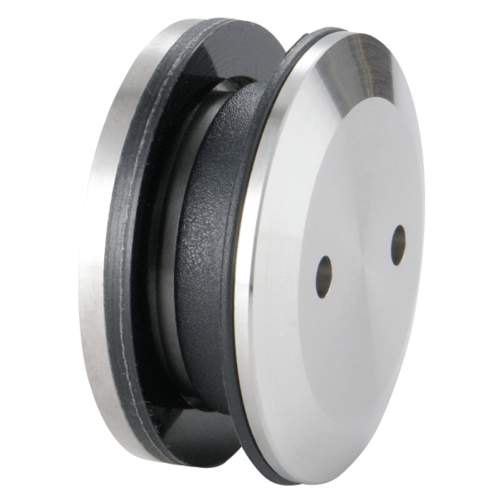 Single Point Fitting - Flat