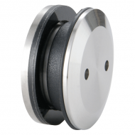 Single Point Fitting - Flat