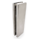 Strike Box - Satin Stainless