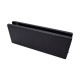 Top Patch Fitting To Match Hydraulic Closer - Matte Black