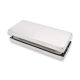 Side Connector - Polished Stainless