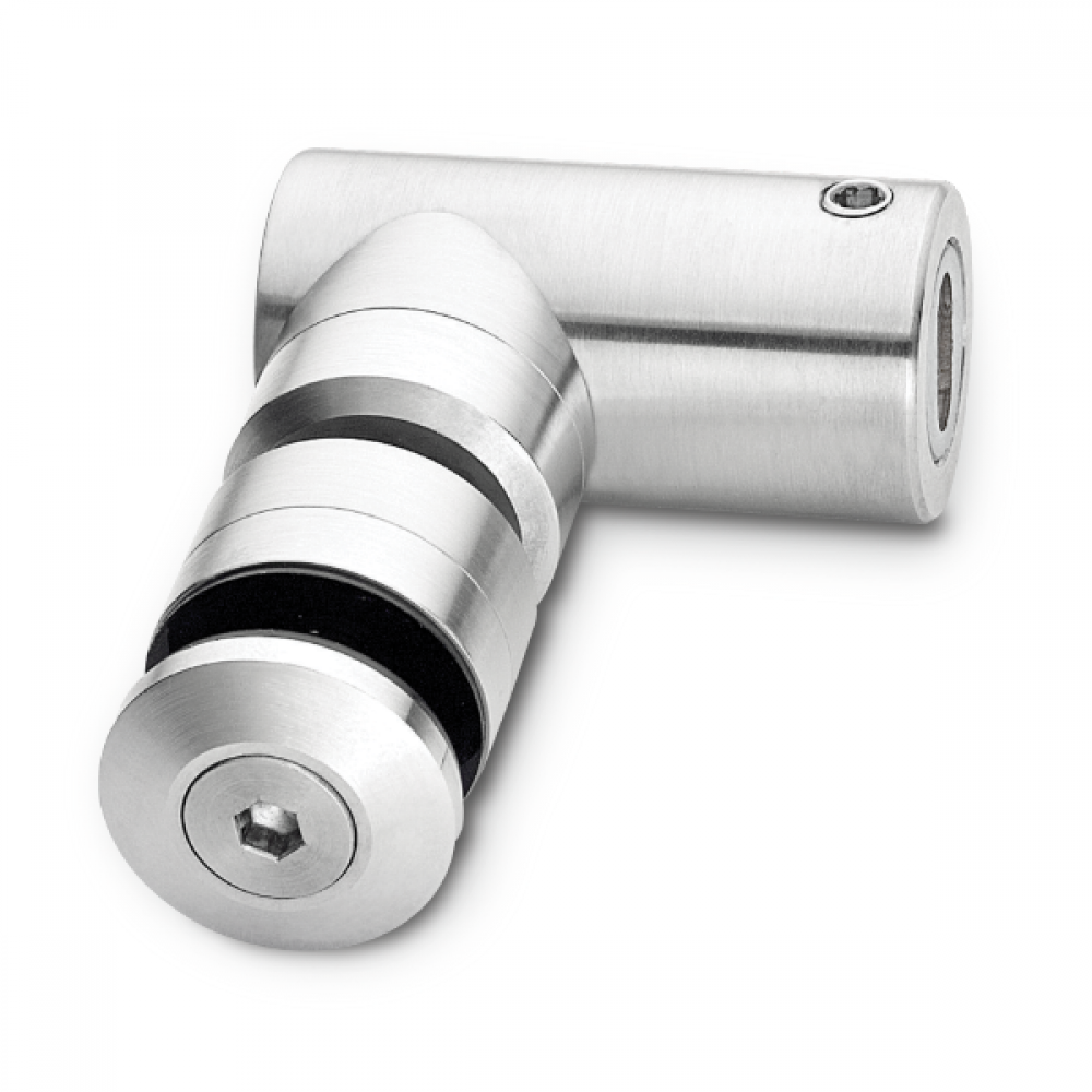 Magnetic Catch & Door Stop