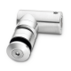 Magnetic Catch & Door Stop