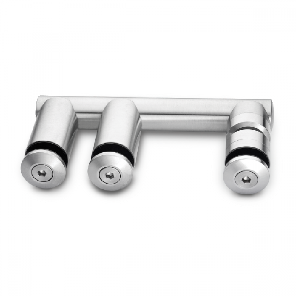 180 Degree Magnetic Catch & Door Stop