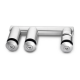 180 Degree Magnetic Catch & Door Stop
