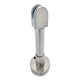 Adjustable Foot