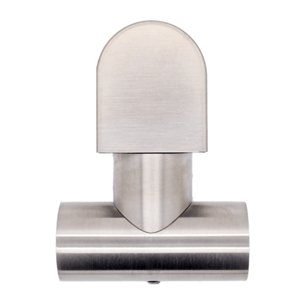 Upper Panel Holder
