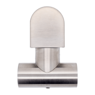 Upper Panel Holder