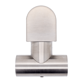 Upper Panel Holder