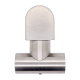 Upper Panel Holder