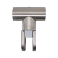 Upper Panel Holder