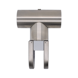 Upper Panel Holder