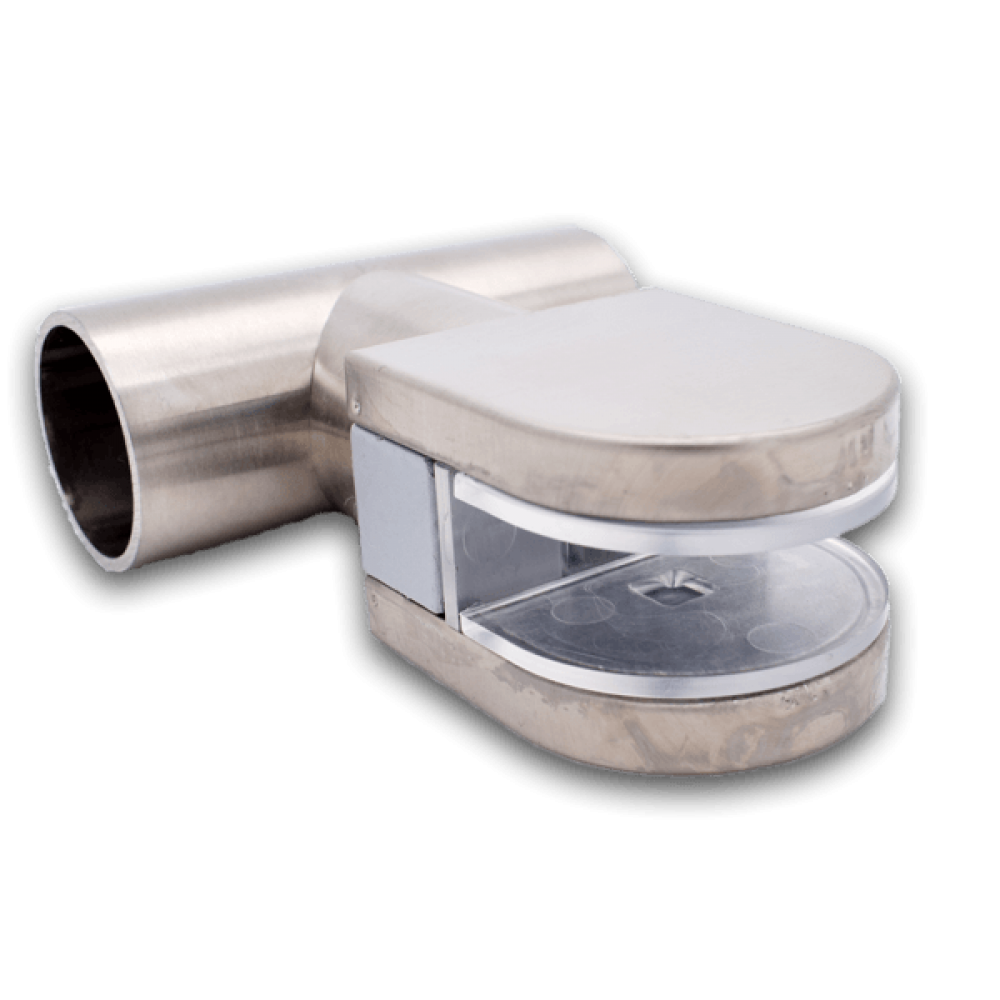 Upper Panel Holder